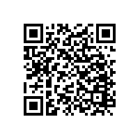 煤機裝備需求理性復蘇丨煤炭工業(yè)十三五發(fā)展規(guī)劃造福