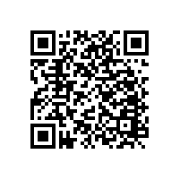 煤礦帶式輸送機(jī)制動(dòng)器選型推薦|嵩陽(yáng)煤機(jī)