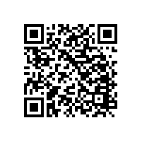 煤礦刮板輸送機的機頭和機尾銜接
