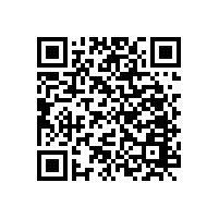 煤礦井下采掘機電設(shè)備的節(jié)電途徑與措施丨嵩陽煤機