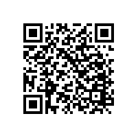 煤礦井下皮帶輸送機(jī)的張力特性【嵩陽(yáng)煤機(jī)】