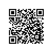 煤礦井下用帶式輸送機(jī)托輥技術(shù)條件（下）