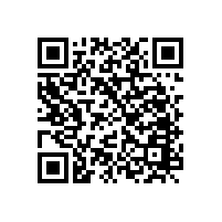 煤礦皮帶式輸送機(jī)在使用過程中的優(yōu)勢(shì)