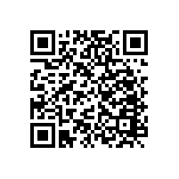 煤礦配件哪家好丨嵩陽煤機(jī)瞧一瞧丨煤機(jī)配件真不少丨刮板鏈條中部槽