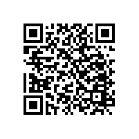 煤礦橋式順槽用刮板轉(zhuǎn)載機使用和維護注意要點