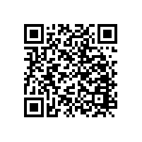 煤坑未冷山東亂，誰說陳勝不讀書