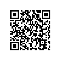 煤礦新入職采購員須知的八個(gè)刮板輸送機(jī)問題