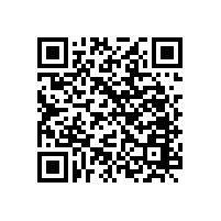 煤礦用的皮帶輸送機哪家好？哪里的礦用皮帶機質量好？嵩陽煤機