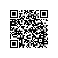 煤礦用刮板機(jī)廠家推薦嵩陽煤機(jī)