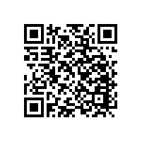 煤礦用刮板機的構成