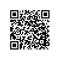 煤礦用刮板輸送機的類型、特點和應用