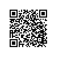 煤礦用可伸縮皮帶輸送機(jī)|嵩陽煤機(jī)