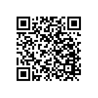 煤礦用皮帶機聯(lián)軸器分類|嵩陽煤機