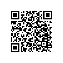 煤礦用皮帶機(jī)知識(shí)丨皮帶機(jī)輸送帶跑偏故障監(jiān)巧