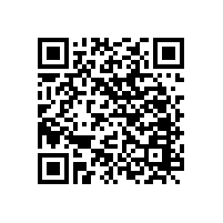 煤礦用皮帶輸送機(jī)哪里生產(chǎn)|皮帶輸送機(jī)廠家推薦嵩陽(yáng)煤機(jī)