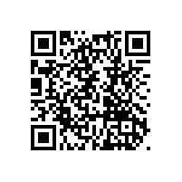 煤礦用皮帶式輸送機(jī)各個(gè)部件最佳配置