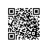 煤科院專家到嵩陽煤機(jī)現(xiàn)場評審帶式輸送機(jī)安標(biāo)