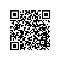 【煤礦之友】煤礦用皮帶輸送機(jī)廠家推薦