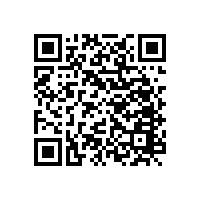 煤溜子的隆隆聲，路遙的煤礦情節(jié)