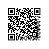 命喪虎口誰(shuí)之過(guò)？？？