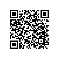 漫山紅葉秋意濃，嵩陽煤機歡迎您?。。? title=