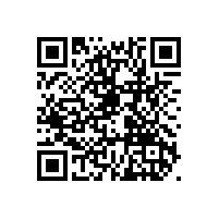 煤炭持續(xù)升溫|嵩陽煤機(jī)皮帶輸送機(jī)爆表啦！