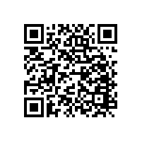 煤炭價格持續(xù)回暖丨煤礦帶式輸送機(jī)行業(yè)依然舉步維艱？