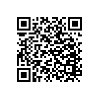 哪里有生產(chǎn)帶式輸送機(jī)的廠家|嵩陽(yáng)煤機(jī)