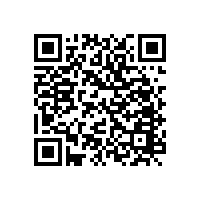 內(nèi)蒙煤礦1200米主井大傾角皮帶輸送機(jī)升級改造|嵩陽煤機(jī)