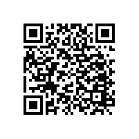 內(nèi)蒙哪家煤礦皮帶輸送機(jī)廠家生產(chǎn)的皮帶機(jī)比較好？