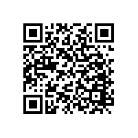 皮帶機(jī)傳動(dòng)滾筒選型之嵩陽(yáng)煤機(jī)推薦