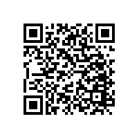 皮帶機的減速機斷軸故障與處理技術(shù)