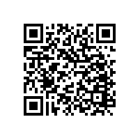 皮帶機(jī)的機(jī)尾安裝和安裝皮帶時(shí)的注意事項(xiàng)