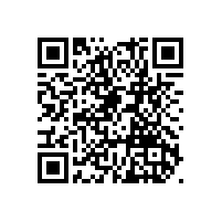 皮帶機(jī)膠帶跑偏處理方案|嵩陽煤機(jī)推薦