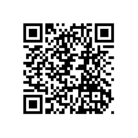 皮帶機綜合保護裝置 | 嵩陽煤機