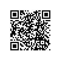 皮帶機(jī)在露天煤礦開采過程中的發(fā)展趨勢