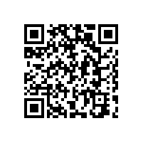 皮帶輸送機多電機之間功率平衡和速度同步的研究