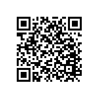 皮帶輸送機(jī)帶寬選型之嵩陽(yáng)煤機(jī)技術(shù)推薦