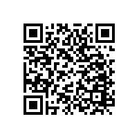 皮帶輸送機(jī)的行業(yè)應(yīng)用|嵩陽煤機(jī)