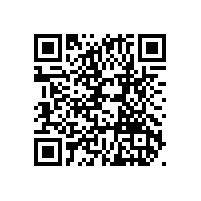 皮帶輸送機(jī)丨帶式輸送機(jī)丨礦用皮帶機(jī)丨叫法不同的輸送機(jī)什么區(qū)別