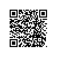 皮帶輸送機丨混沌未分市場亂，清潔煤炭終可現(xiàn)