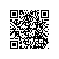 皮帶輸送機(jī)故障檢測(cè)方法