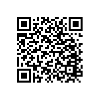 皮帶輸送機輸送帶如何保養(yǎng)？