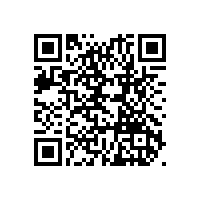 皮帶輸送機頭部清掃器的作用|嵩陽煤機