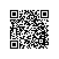 皮帶輸送機(jī)縱梁的特點(diǎn)及作用