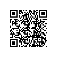 皮帶式輸送機(jī)的發(fā)展趨勢(shì)