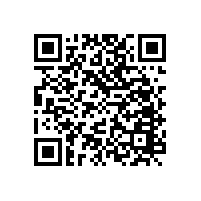 皮帶式輸送機的張緊方式及特點