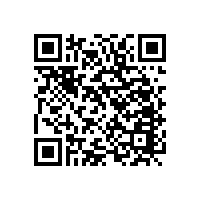 《沁園春·煤機(jī)》 嵩陽煤機(jī)