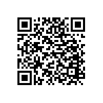 讓刮板輸送機“活”得更久