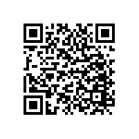 如何化解煤炭行業(yè)產(chǎn)能過(guò)剩?